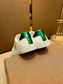 Picture of Gucci Shoes _SKUGuccisz38-44mnf03459091